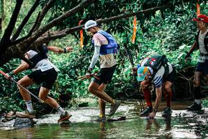 BIB: 
                            <button type="button" onclick="openModal(25270075)" class="btn btn-primary btn-sm float-right btn-popup" data-toggle="modal" data-target=".modal-high-quality">
                        <i class="fas fa-shopping-cart"></i> Add to Cart
                    </button>
                                            <button type="button" onclick="isThisMe(25270075, true)" class="btn btn-success btn-sm float-right btn-popup btn-isme hidden" data-toggle="tooltip" data-placement="bottom" title="นี่คือรูปของคุณใช่ไหม คลิกที่นี่เพื่อเอาเข้าอัลบั้ม">
                        <i class="fas fa-plus"></i> Add to album
                    </button>
                    <button type="button" onclick="isThisMe(25270075, false)" class="btn btn-warning btn-sm float-right btn-popup btn-isnotme hidden">
                        <i class="fas fa-ban"></i> Remove from album
                    </button>